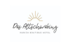 Hotel Altschwabing