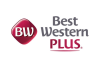 Best Western Plus Hotel Villa Tacchi