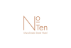 Ten Manchester Street Hotel