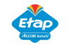 ETAP Hotel Belfast