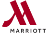 Frankfurt Airport Marriott Hotel