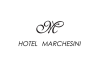 Hotel Marchesini