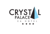 EA Hotel Crystal Palace