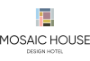 Mosaic House Design Hotel