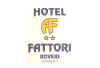 Hotel Fattori