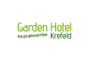 Garden Hotel Krefeld