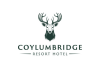 Coylumbridge Hotel