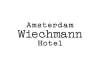 Amsterdam Wiechmann Hotel