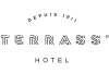 Terrass" Hotel