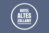 Altes Zollamt