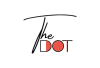 The Dot | 24/7 Checkin
