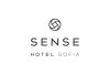 Sense Hotel Sofia, a Member of Design Hotels