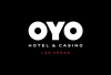 OYO Hotel and Casino Las Vegas