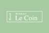 Hotel Residence Le Coin