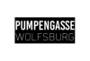 Aparthotel Pumpengasse