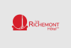 Hotel Le Richemont