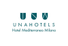 UNAHOTELS Mediterraneo Milano