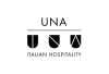 UNAHOTELS Mediterraneo Milano