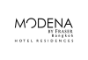 Modena by Fraser Bangkok