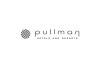 Pullman Bangkok Grande Sukhumvit - SHA Certified