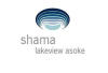 Shama Lakeview Asoke Bangkok - SHA Extra Plus