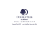 DoubleTree by Hilton Dubai Jumeirah Beach