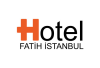 Fatih Istanbul
