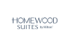 Homewood Suites By Hilton Chicago Downtown South Loop