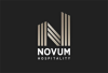 Novum Hotel City Nord
