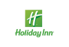 Holiday Inn Hotel & Suites Anaheim, an IHG Hotel