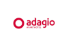 Aparthotel Adagio