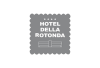 Hotel Della Rotonda