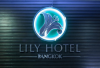 Lily Hotel Bangkok