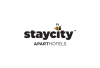 Staycity Aparthotels West End