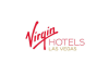 Virgin Hotels Las Vegas, Curio Collection by Hilton
