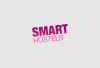 Smart Russell Square Hostel