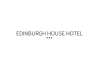 Edinburgh House Hotel