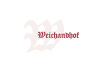 Weichandhof