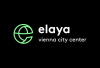 elaya hotel vienna city center
