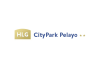 Hotel HLG CityPark Pelayo