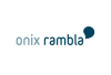 Onix Rambla