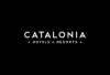 Catalonia Gran Via BCN
