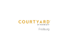 Courtyard by Marriott Freiburg