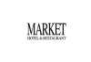 Hotel Market