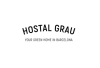 Eco Boutique Hostal Grau