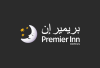 Premier Inn Dubai Al Jaddaf