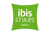 Ibis Styles Dubai Airport