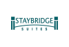 Staybridge Suites Las Vegas - Stadium District