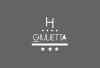 Hotel Giulietta