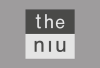 Holiday Inn - the niu, Cure Erlangen, an IHG Hotel